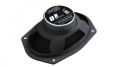 Колонки автомобильные EDGE EDB69W-E0, 15x23 см 6x9 дюйм. , комплект 2 шт.
