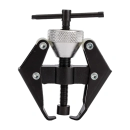 Съемник клемм аккумуляторов и стеклоочистителей AE&T TA-D1026