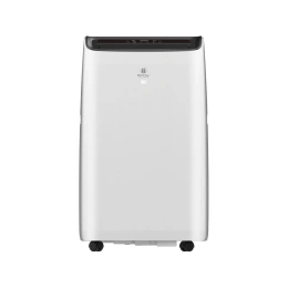 Мобильный кондиционер Royal Clima LARGO PRO RM-LP50CN-E