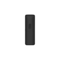 DECT-трубка Yealink W78H, HD звук, экран 2.4", виброоповещение, 3.5 мм, для W70B/W80B/W90B