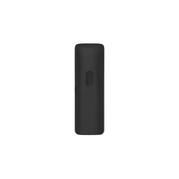 DECT-трубка Yealink W78H, HD звук, экран 2.4", виброоповещение, 3.5 мм, для W70B/W80B/W90B