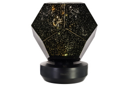 Астропланетарий Levenhuk Discovery Star Sky P5