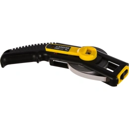 Мерная лента геодезическая Stayer Leader,  20м x13мм [2-34183-020]