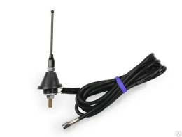 Антенна Cosmtec OND-005-04-2 SMA 5 дБ, антивандальная