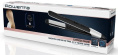 Выпрямитель для волос Rowenta SF4621F0, черный [1830008586]