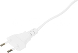 Сушилка для рук G-TEQ 8851 PW,  белый