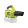 Аккумуляторный распылитель для дезинфекции Ryobi ONE+ RY18FGA-0 5133004912