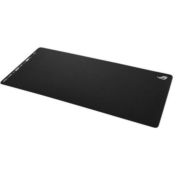 Коврик ASUS NC17 ROG HONE ACE XXL /900X400X3MM 90MP03G0-BPUA00