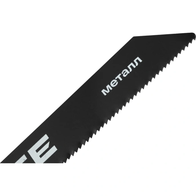 Полотна по металлу 228x1,8мм, 5 шт, Inforce 11-01-731