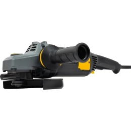 Угловая шлифмашина Inforce AG9020