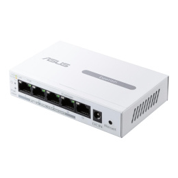 Маршрутизатор ASUS EBP15/ ASUS EBP15 90IG08D0-MO3B00
