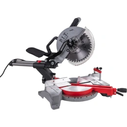 Торцовочная пила P.I.T. PCM255-C2