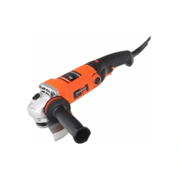 Углошлифовальная машина (ушм) PATRIOT AG 122 110301210