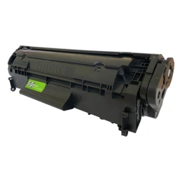 Картридж лазерный CS-Q2612X-MPS Q2612X черный (3000стр.) для HP LJ 1010/1012/1015/1018/1020 Cactus 1129896