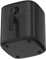 Аэрогриль Xiaomi Air Fryer MAF-W6051 6.5л 1700Вт черный BHR083NEU