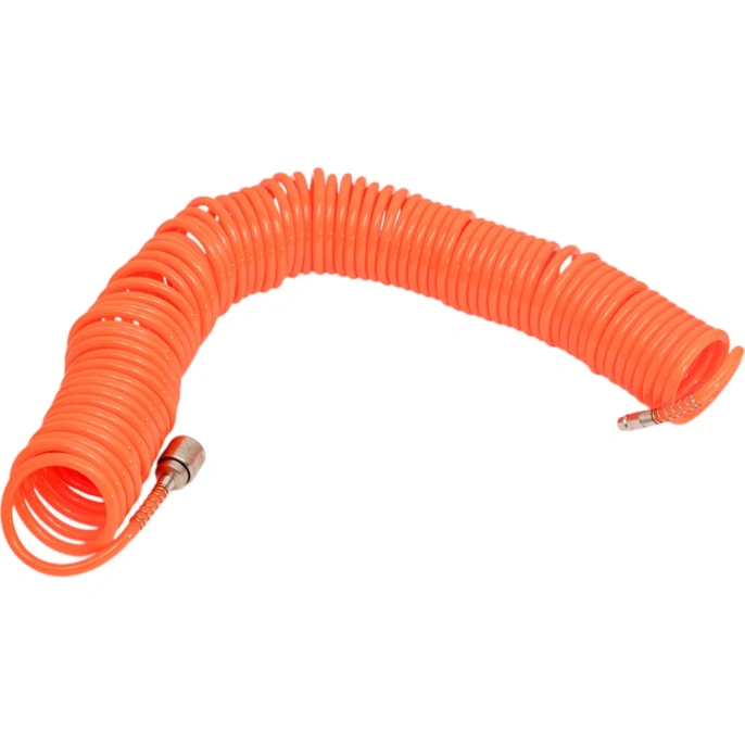 Шланг для компрессора Sturm 1700-02-15