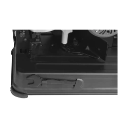 Отрезная пила Ryobi ECO2335HG 5133000704