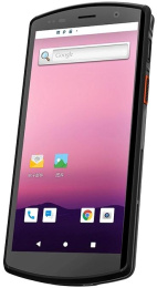 Терминал сбора данных Urovo DT50 DT50-SU3S13E4F31-B
