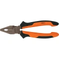 Плоскогубцы Truper 200 мм T201-8X 17330