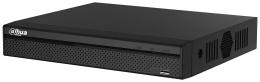 Видеорегистратор DHI-NVR1104HS-S3/H (сетевой, 4 IP, 1 HDD, запись 3840x2160, сжатие MJPEG/H.264/H.264+/H.265/H.265+)