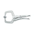 Цанговые клещи KNIPEX KN-4244280