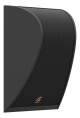 Громкоговоритель Roxton LS-06BT 6/3/1.5 Вт 175 Гц – 20 кГц черный