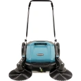 Механическая подметальная машина VinnerMyer 90998531966 SW350 VMSW350