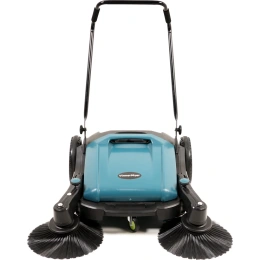 Механическая подметальная машина VinnerMyer 90998531966 SW350 VMSW350