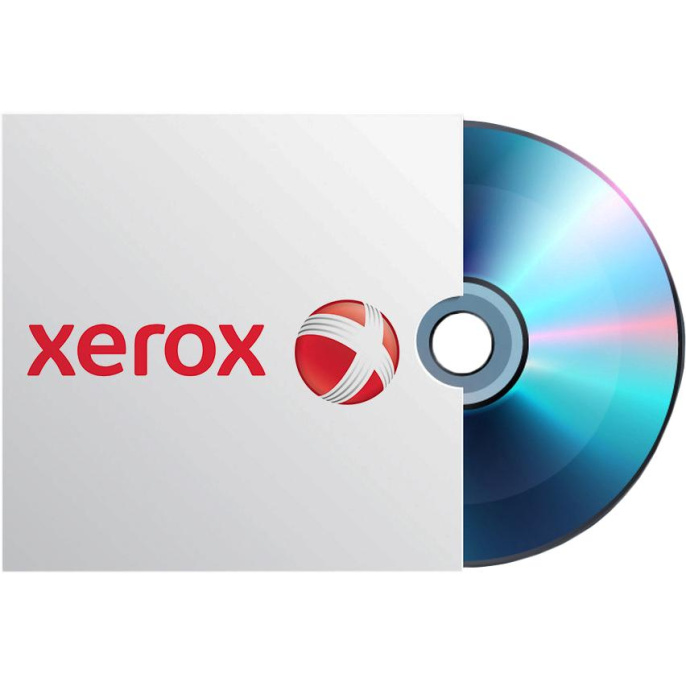 Ключ инициализации VersaLink С7125/ Versalink C7125 initialization kit (097S05202)