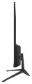 27" Монитор SunWind SUN-M27BA107, 1920x1080, IPS, 165Гц, 2хHDMI, 1хDP, черный