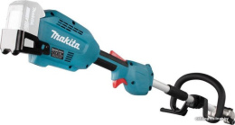 Аккумуляторный комбимотор Makita LXT BL 18 В DUX18Z