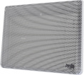 Конвектор Ballu Apollo Infrared BIHP/A-2000 2000Вт белый