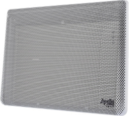 Конвектор Ballu Apollo Infrared BIHP/A-2000 2000Вт белый