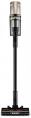Пылесос Gorenje SVC259441NFGO 350Вт золотистый/черный