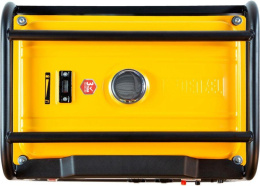 Генератор Denzel PS 25 2.5кВт