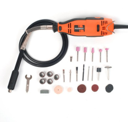 Гравер PATRIOT EE 160 [150301160]