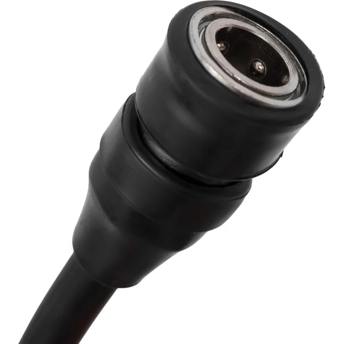 Автомобильный компрессор Gigant 12V, 35л. мин., LED фонарь, сумка GCA-35