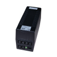 Источник бесперебойного питания ИБП ACD PW-Base 1000I 80L-C44235-00G