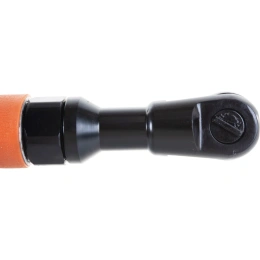 Пневмотрещотка (68 Нм; 1/2") Gigant PR68