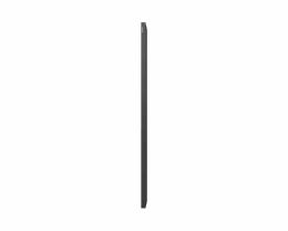 Панель Samsung 55" QM55C черный LED 8ms 16:9 HDMI M/M матовая 4000:1 500cd 178гр/178гр 3840x2160 VGA DP RCA Да USB 17.1кг LH55QMCEBGCXCI / LH55QMСEBGCXCI