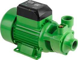 Насос садовый ECO GFW-8P