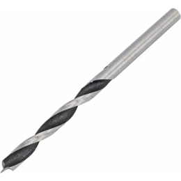 Сверло 5х85мм по дереву Makita D-07048 155501