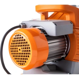 Автоматическая станция бытового водоснабжения, 900 Вт, выс.подъема 42 м, Gigant GP-11