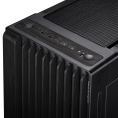 Корпус ASUS PROART PA602 WOOD TG PWM BLACK