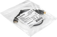 Кабель HDMI ExeGate EX-CC-HDMI-0.5 (19M/19M, 0,5м, v1.4b, позолоченные контакты) EX294682RUS