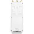 Маршрутизатор/ High-performance 5 GHz basestation for PtMP or PtP links. Provides up to 500+ Mbps data throughput (RP-5AC-Gen2)