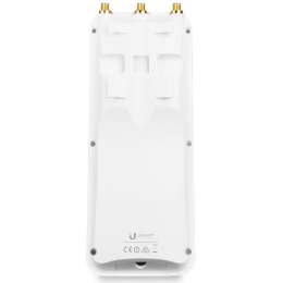 Маршрутизатор/ High-performance 5 GHz basestation for PtMP or PtP links. Provides up to 500+ Mbps data throughput (RP-5AC-Gen2)