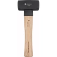 Кувалда NORGAU тип N620-1250 1250 гр 075026125