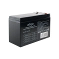 Аккумулятор для ИБП Energenie BAT-12V7.2AH
