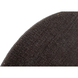 Диск отрезной по металлу OptiLine (150x2.0x22.2 мм) Inforce INB15020